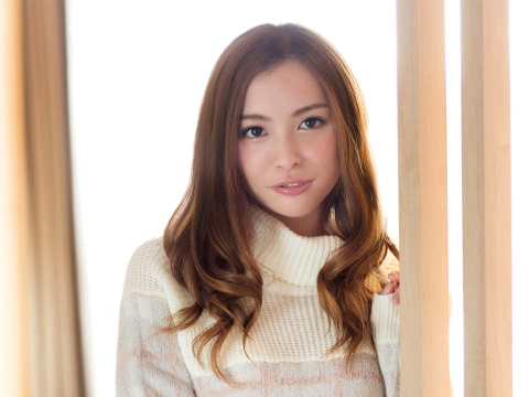 蘭華さん画像集1572枚【ヌード】