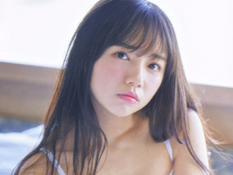 齊藤京子さん画像集190枚【水着】