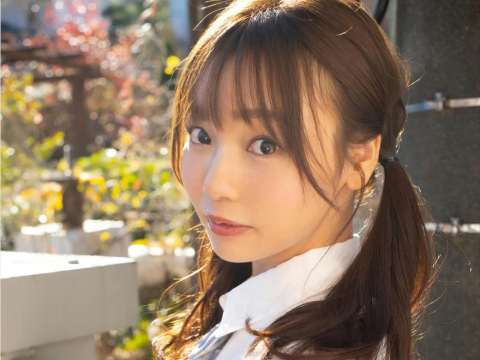 斎藤まりなさん画像集781枚【ヌード】