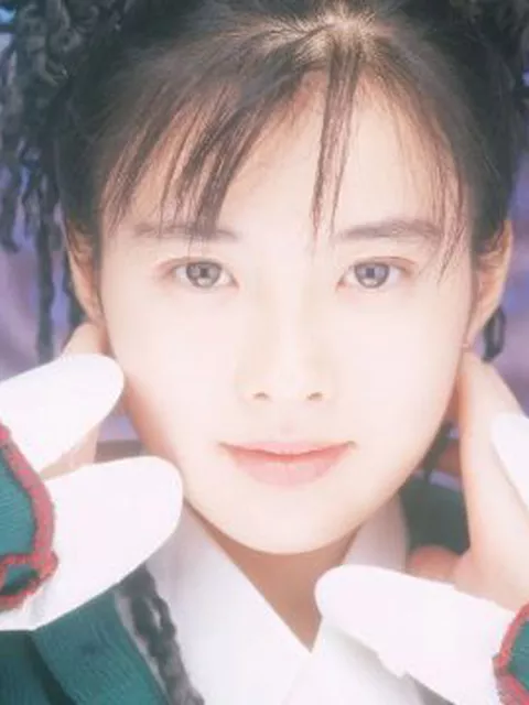 坂井真紀さん画像集68枚【ヌード】