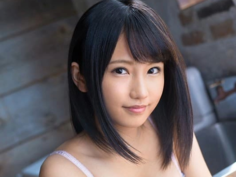 坂井里美さん画像集162枚【ヌード】