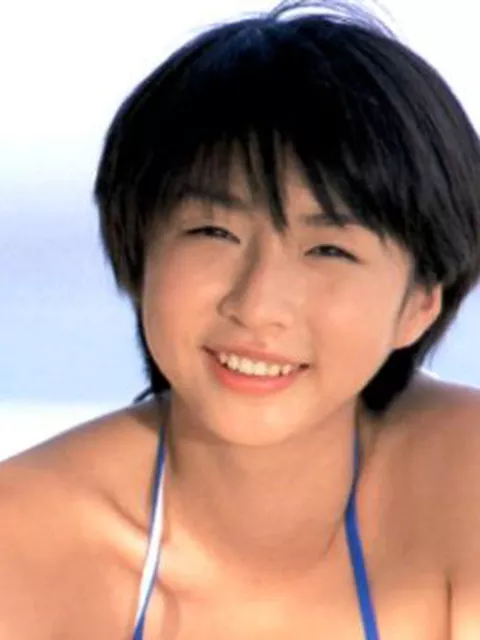 酒井若菜さん画像集125枚【セミヌード】