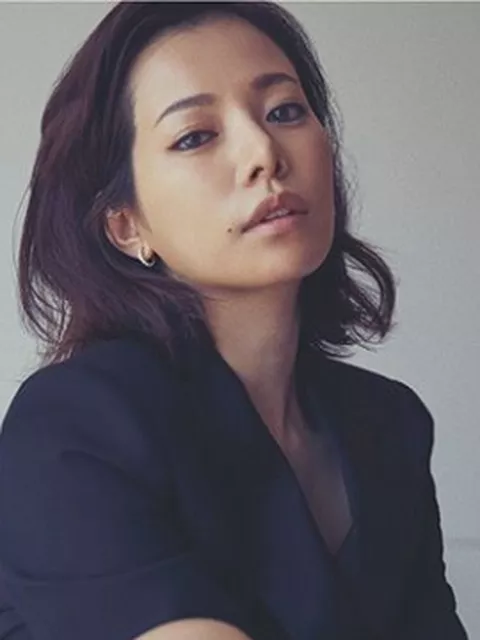 桜井ユキさん画像集67枚【ヌード】