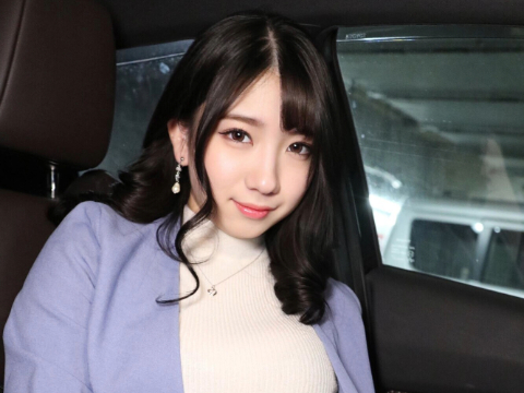 桜坂りんかさん画像集123枚【ヌード】