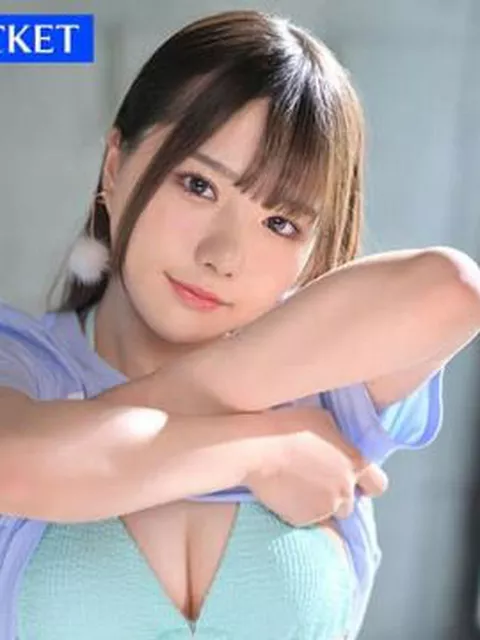 佐々木さきさん画像集203枚【ヌード】