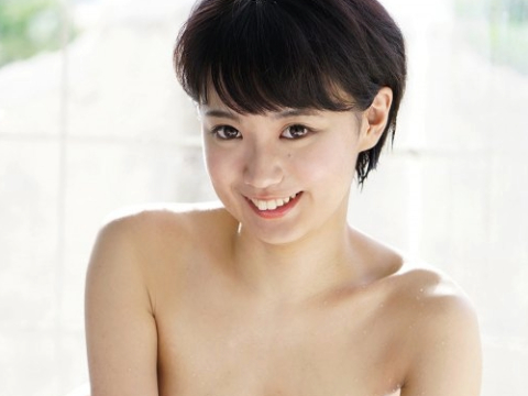 里美黎さん画像集140枚【水着】