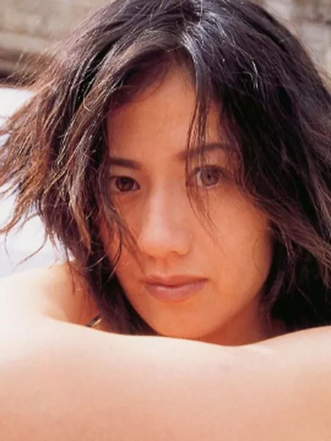 嶋村かおりさん画像集186枚【ヌード】