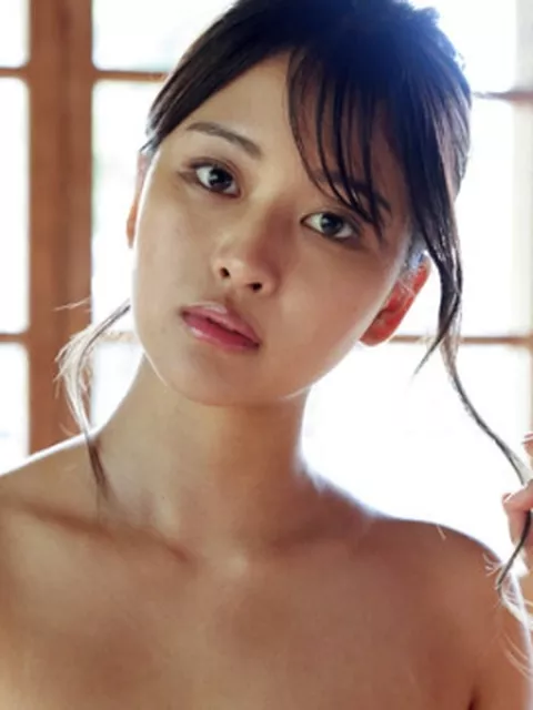 下村明香さん画像集635枚【セミヌード】