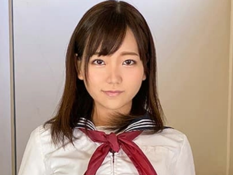 白石かんなさん画像集448枚【ヌード】