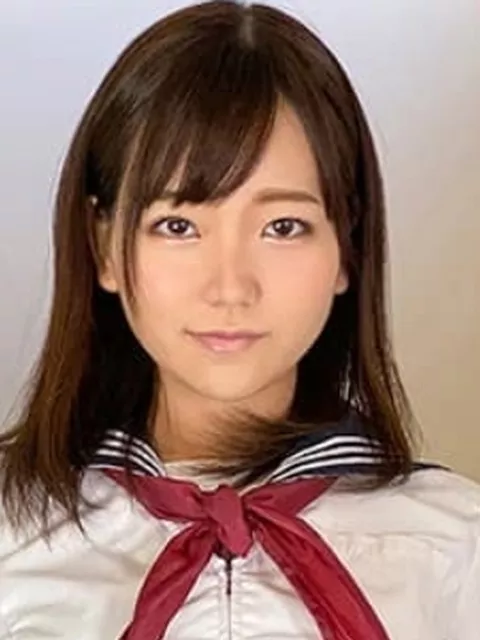 白石かんなさん画像集448枚【ヌード】