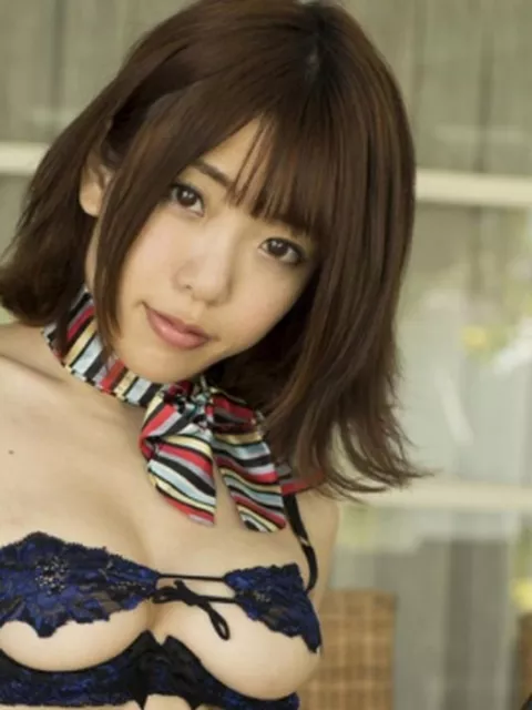 白石みずほさん画像集899枚【セミヌード】