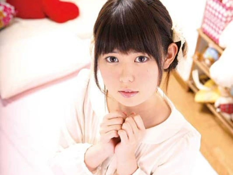 白鳥あすかさん画像集315枚【ヌード】