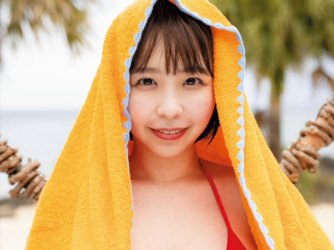 宍戸里帆さん画像集1479枚【ヌード】