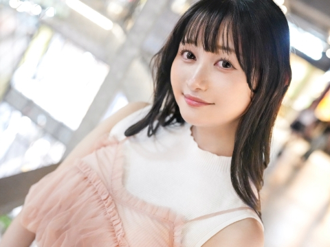 静河さん画像集1731枚【ヌード】