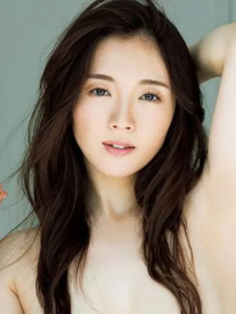 園都さん画像集710枚【セミヌード】