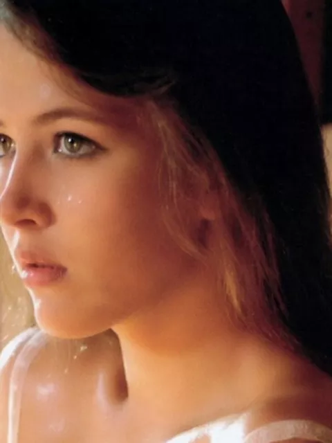 ソフィー・マルソーさん画像集171枚【ヌード】