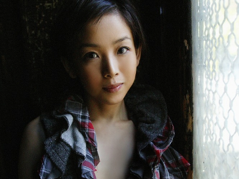 鈴木早智子さん画像集146枚【ヌード】