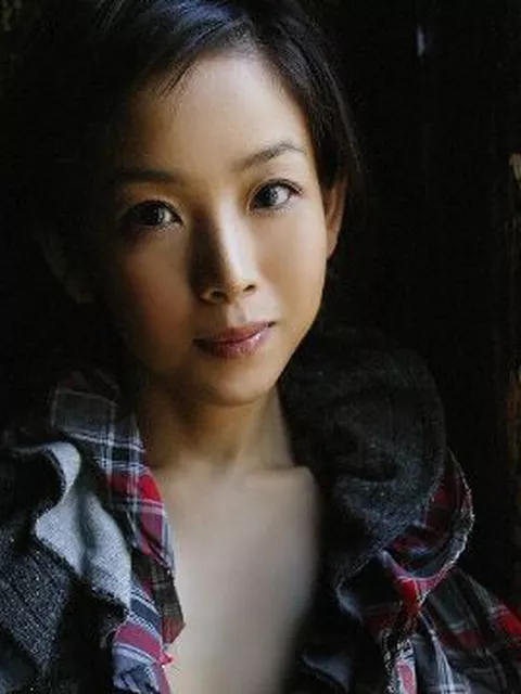 鈴木早智子さん画像集146枚【ヌード】