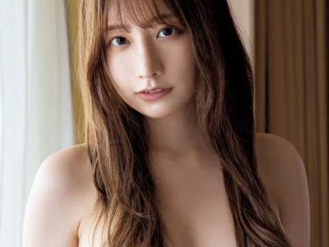 鈴木優香さん画像集173枚【セミヌード】