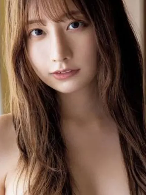 鈴木優香さん画像集173枚【セミヌード】