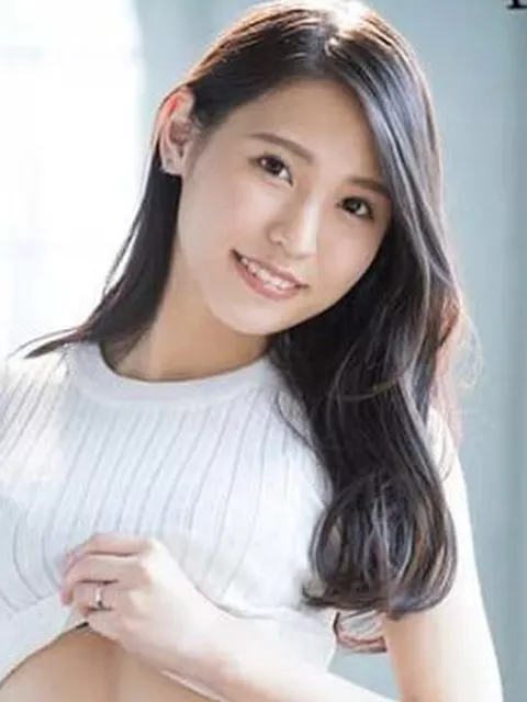 橘京花さん画像集793枚【ヌード】