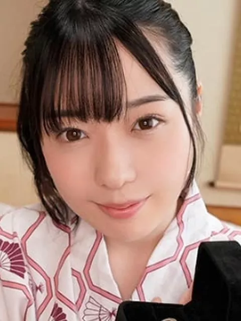 高瀬りなさん画像集1916枚【ヌード】