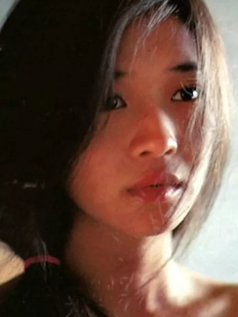 田中美佐子さん画像集96枚【ヌード】