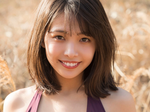 寺本莉緒さん画像集234枚【水着】