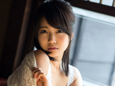 戸田真琴さん画像集2015枚【ヌード】