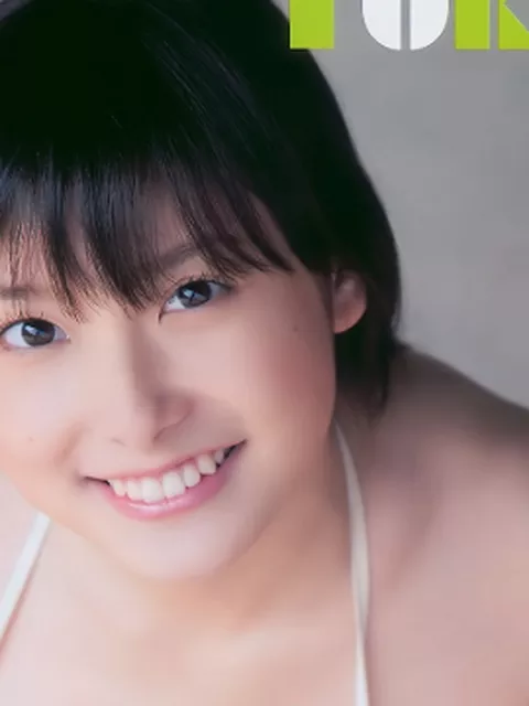 時田愛梨さん画像集234枚【セミヌード】