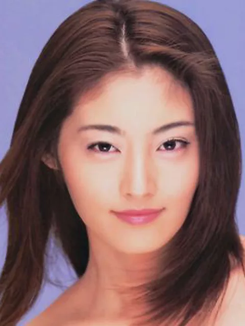 常盤貴子さん画像集47枚【ヌード】