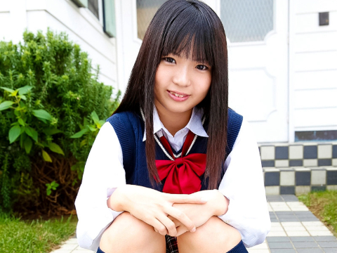 富永苺さん画像集158枚【ヌード】