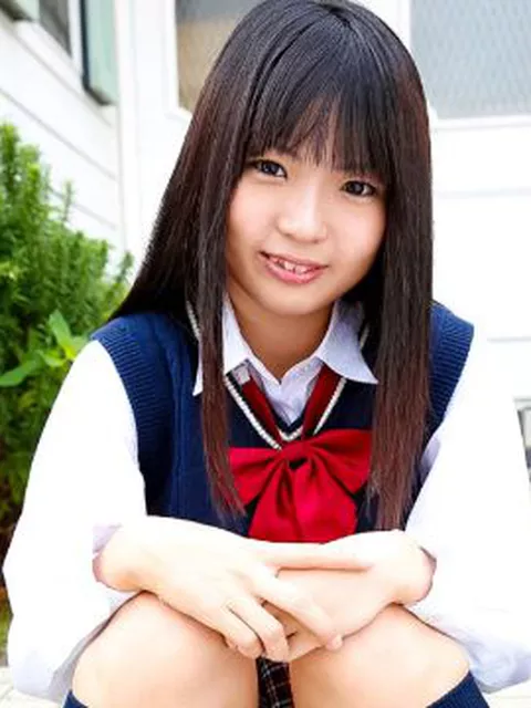 富永苺さん画像集158枚【ヌード】