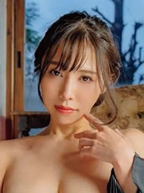 上羽絢さん画像集492枚【ヌード】