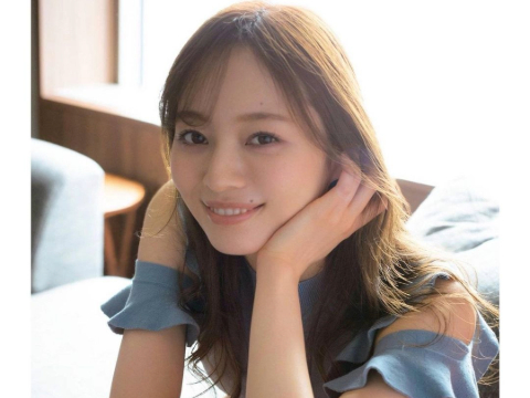 梅澤美波さん画像集230枚【水着】