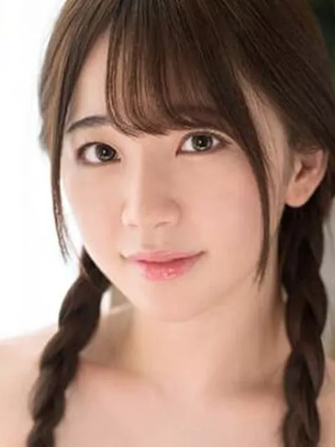 宇野みれいさん画像集727枚【ヌード】