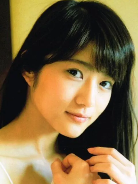 若月佑美さん画像集199枚【水着】