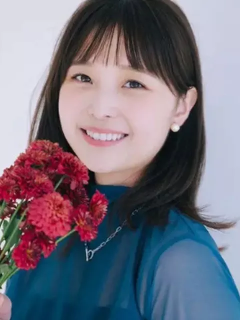 渡邊渚さん画像集255枚【グラビア】