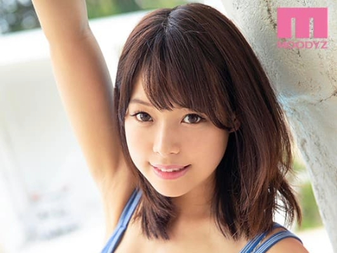 八木奈々さん画像集1090枚【ヌード】