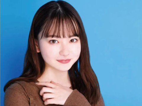 山田杏奈さん画像集179枚【水着】