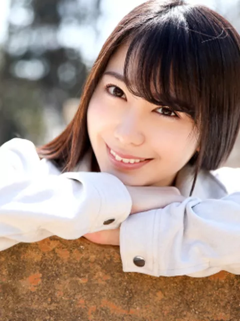 弥生みづきさん画像集5390枚【ヌード】