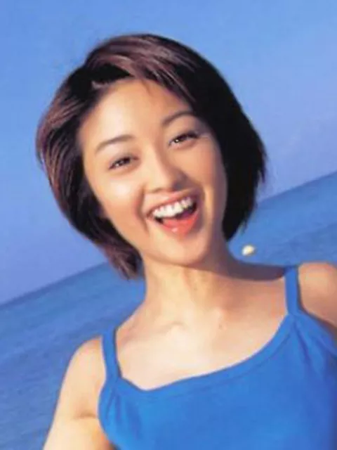 吉田恵さん画像集40枚【グラビア】