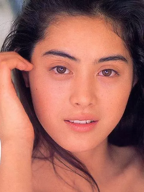 吉野公佳さん画像集207枚【ヌード】