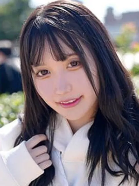 弓乃りむさん画像集811枚【ヌード】