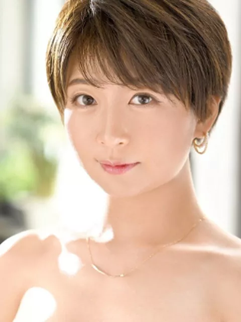 柚木ひおりさん画像集160枚【ヌード】