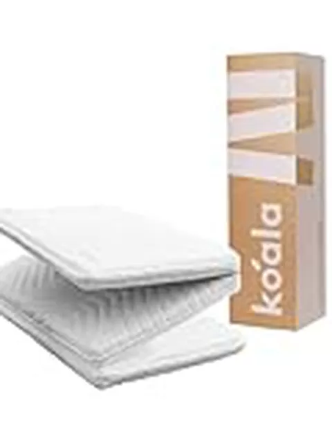 【ホロライブ】コアラマットレス： 轟はじめさん「ばんちょーも愛用のマットレス紹介」