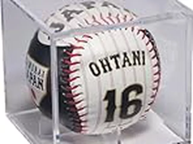 大谷の血染め162.5キロ熱投！投手専念の日が代打で伝説爆誕