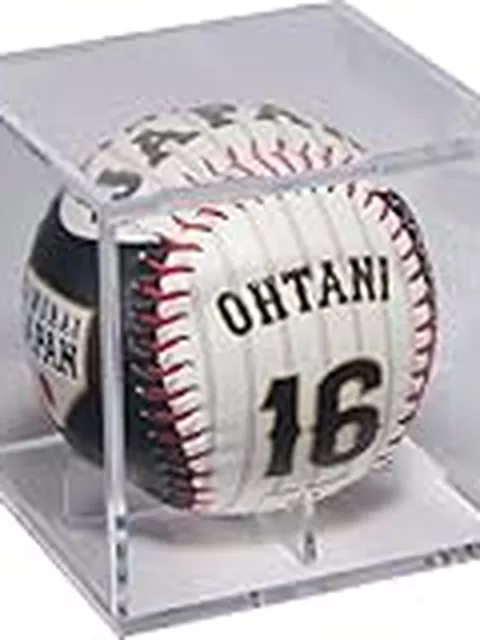 大谷の血染め162.5キロ熱投！投手専念の日が代打で伝説爆誕