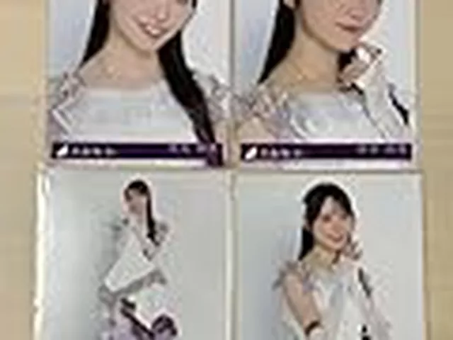 乃木坂46黒見明香の天覧早慶戦涙に早大ファン悶絶！俺も号泣したわw