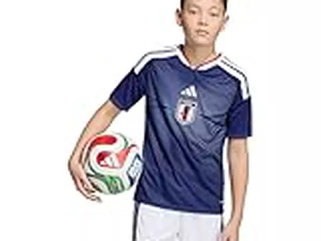 オランダに2-2ドロー…終盤同点ヘッドで心臓バクバクしたわ